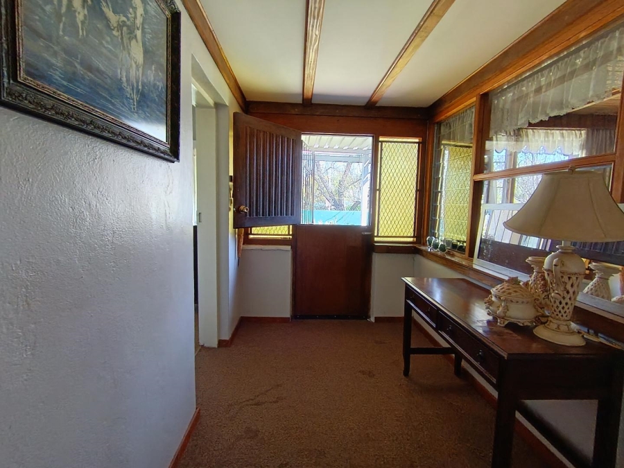 3 Bedroom Property for Sale in Westdene Free State